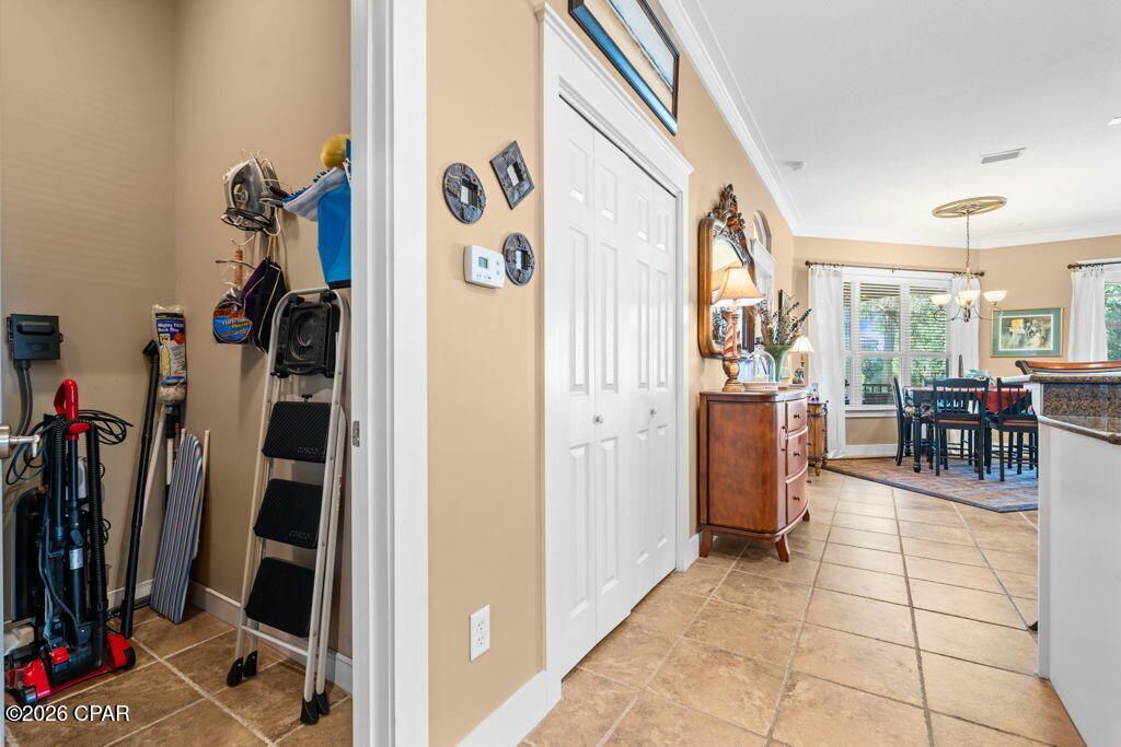 Image 18 of property listing at 232 La Valencia Circle 1, Panama City Beach, FL 32413