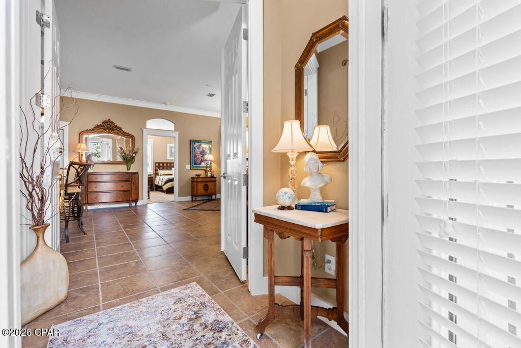Image 2 of property listing at 232 La Valencia Circle 1, Panama City Beach, FL 32413