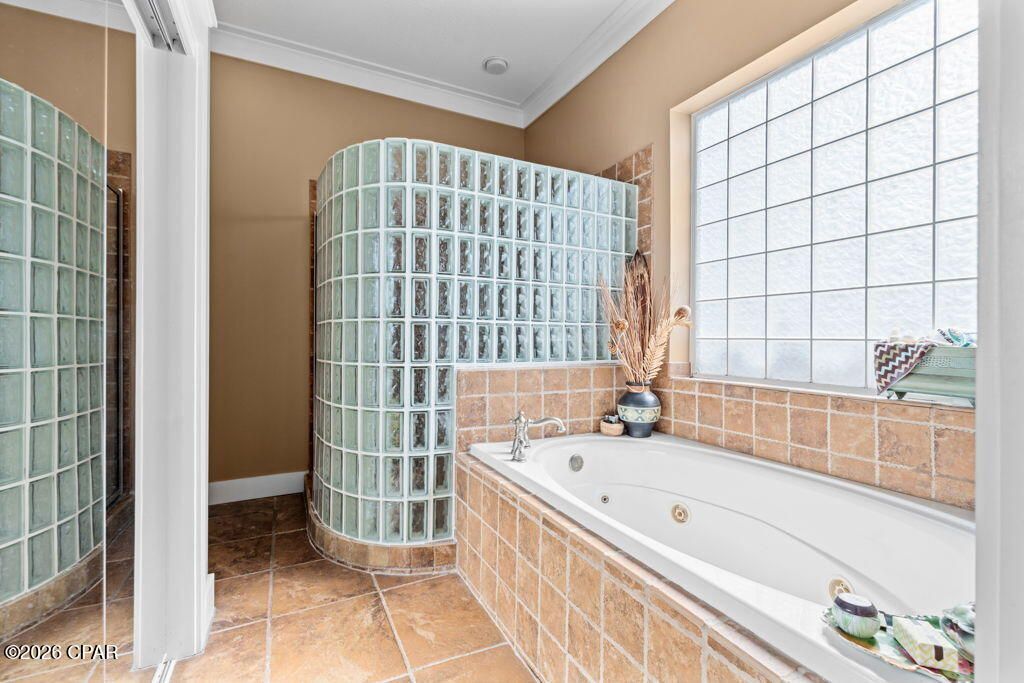 Image 24 of property listing at 232 La Valencia Circle 1, Panama City Beach, FL 32413