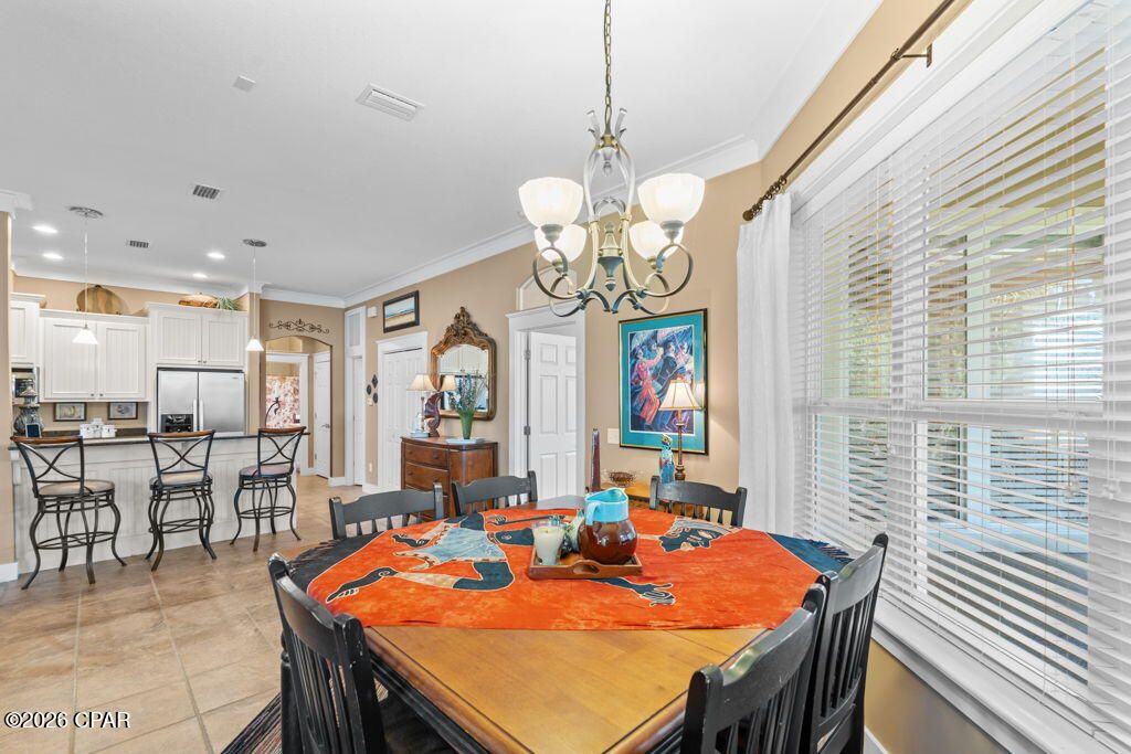 Image 7 of property listing at 232 La Valencia Circle 1, Panama City Beach, FL 32413
