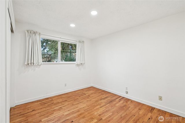 2434 SW 328th Street, Federal Way, WA 98023