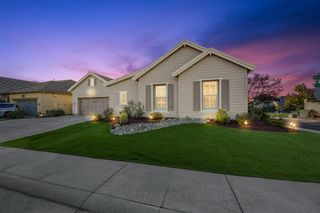 2727 Woodgate Way, Roseville, CA 95747