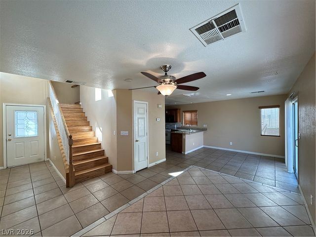 9510 Diamond Bridge Avenue, Las Vegas, NV 89166