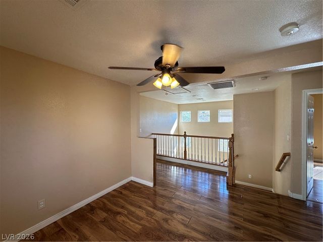 9510 Diamond Bridge Avenue, Las Vegas, NV 89166