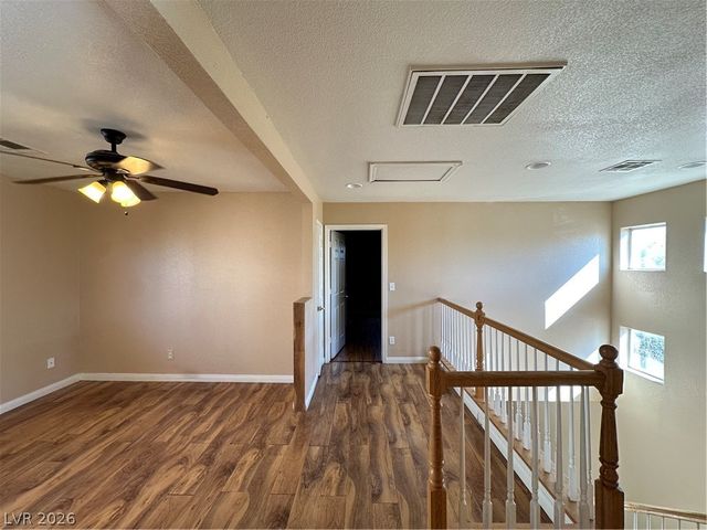 9510 Diamond Bridge Avenue, Las Vegas, NV 89166