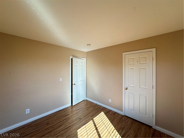 9510 Diamond Bridge Avenue, Las Vegas, NV 89166