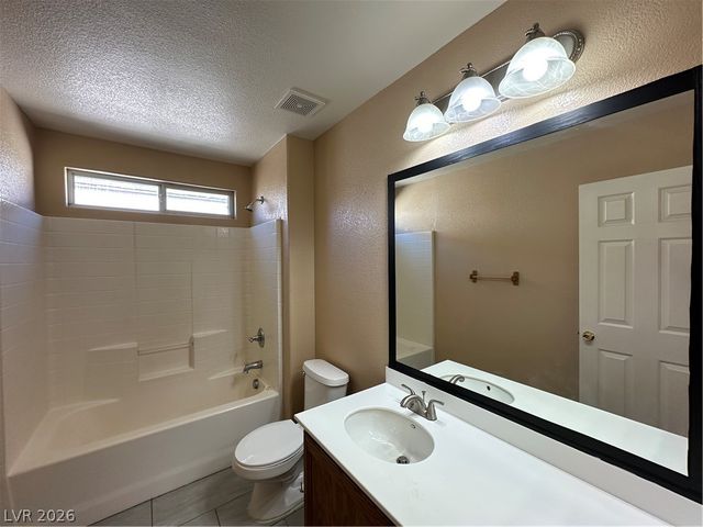 9510 Diamond Bridge Avenue, Las Vegas, NV 89166