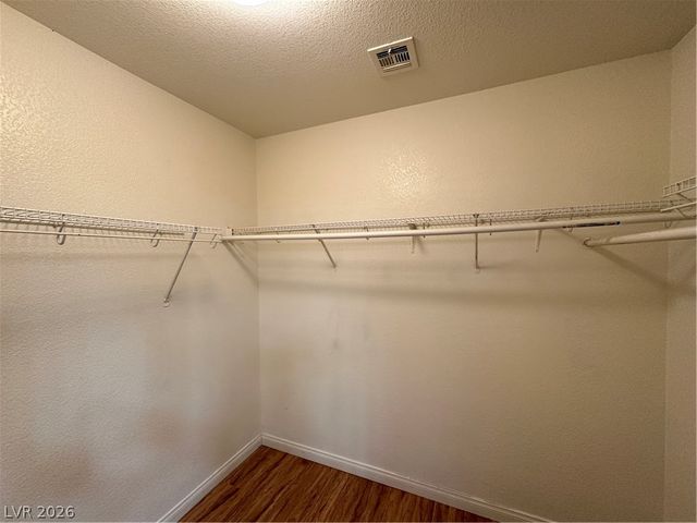 9510 Diamond Bridge Avenue, Las Vegas, NV 89166