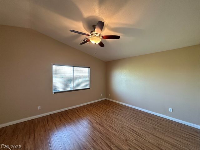 9510 Diamond Bridge Avenue, Las Vegas, NV 89166