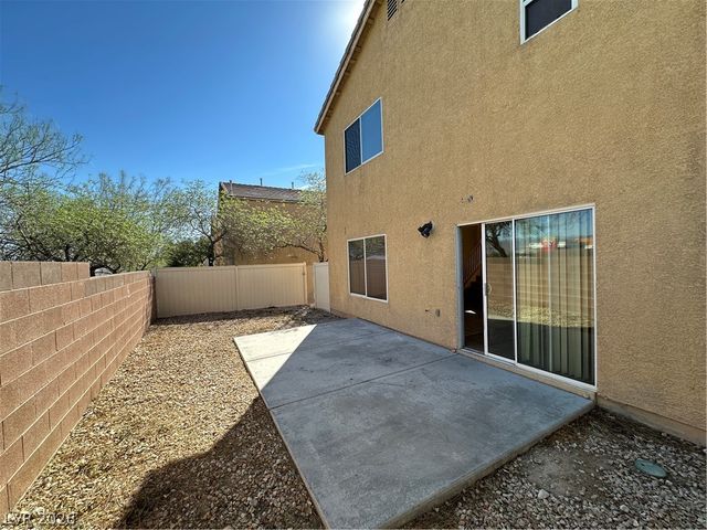 9510 Diamond Bridge Avenue, Las Vegas, NV 89166