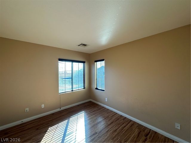 9510 Diamond Bridge Avenue, Las Vegas, NV 89166