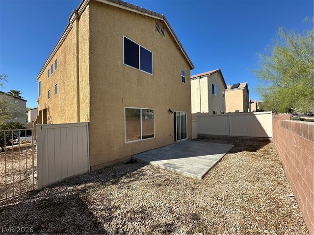 9510 Diamond Bridge Avenue, Las Vegas, NV 89166