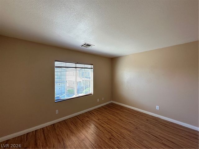 9510 Diamond Bridge Avenue, Las Vegas, NV 89166