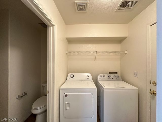 9510 Diamond Bridge Avenue, Las Vegas, NV 89166