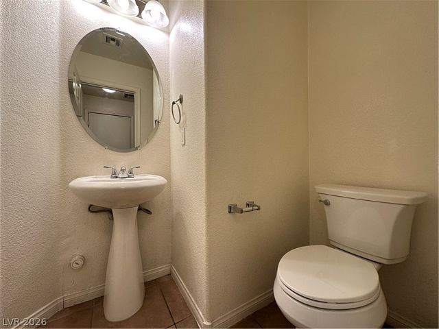 9510 Diamond Bridge Avenue, Las Vegas, NV 89166