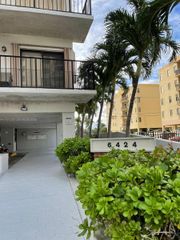 6424 Collins Ave 204, Miami Beach, FL 33141