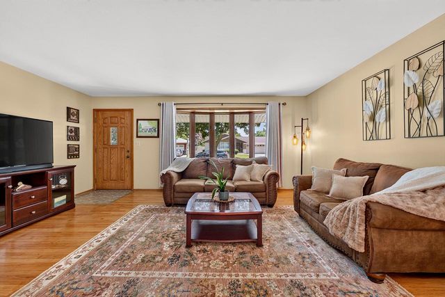 8020 49th AVENUE, Kenosha, WI 53142