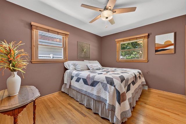 8020 49th AVENUE, Kenosha, WI 53142