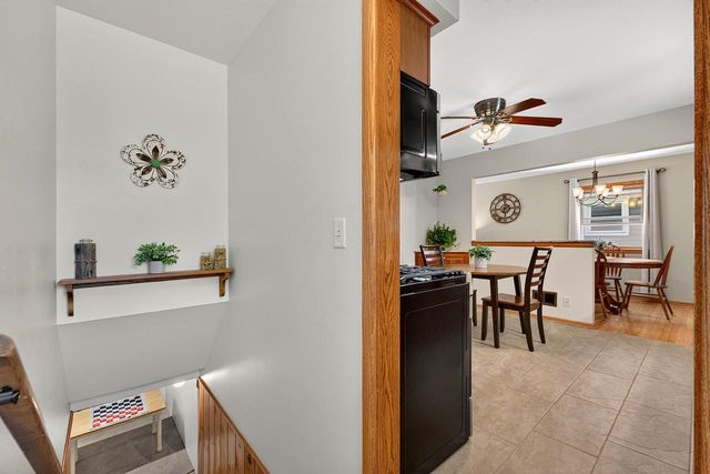 8020 49th AVENUE, Kenosha, WI 53142