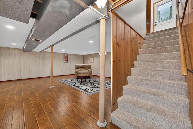 8020 49th AVENUE, Kenosha, WI 53142