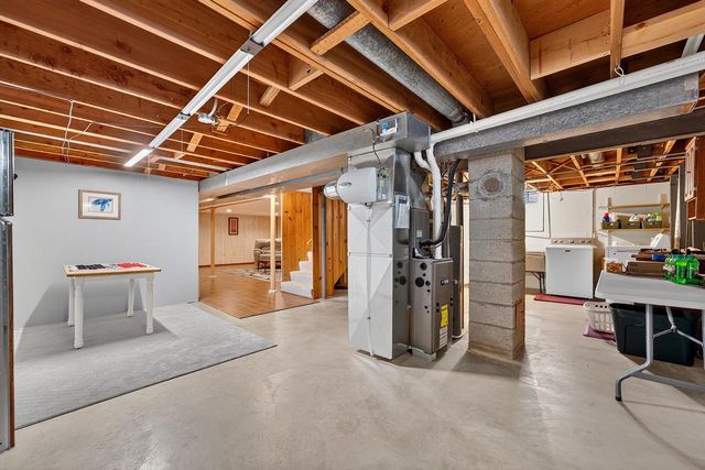8020 49th AVENUE, Kenosha, WI 53142
