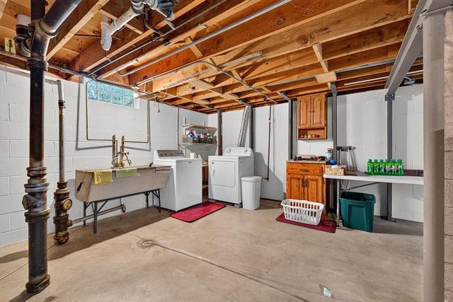 8020 49th AVENUE, Kenosha, WI 53142