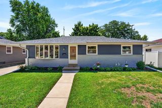 8020 49th AVENUE, Kenosha, WI 53142