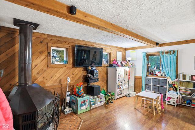 7535 S Haven Court, Indianapolis, IN 46217