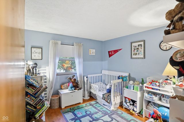 7535 S Haven Court, Indianapolis, IN 46217