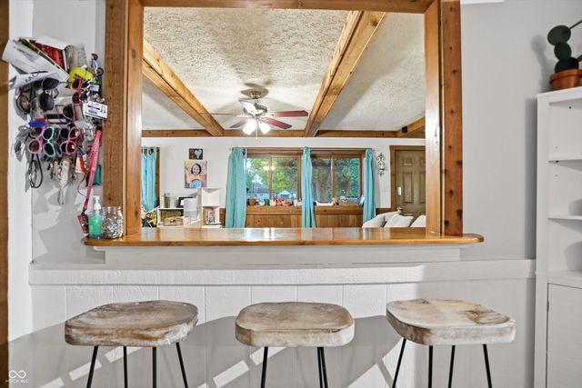 7535 S Haven Court, Indianapolis, IN 46217