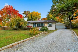 7535 S Haven Court, Indianapolis, IN 46217