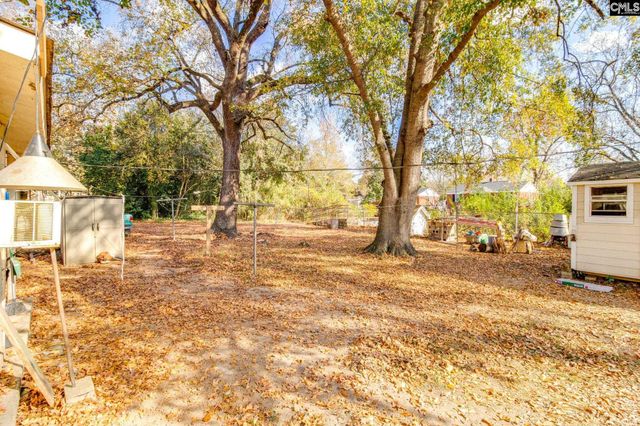 1404 S Ott Road, Columbia, SC 29205