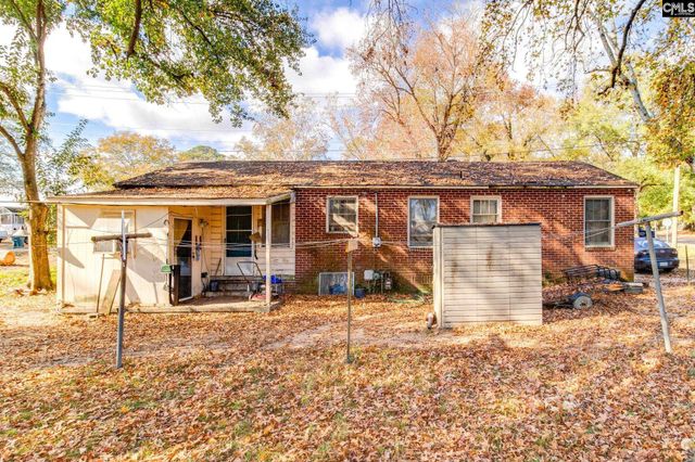 1404 S Ott Road, Columbia, SC 29205