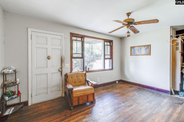 1404 S Ott Road, Columbia, SC 29205