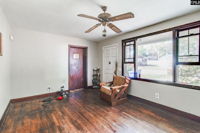 1404 S Ott Road, Columbia, SC 29205