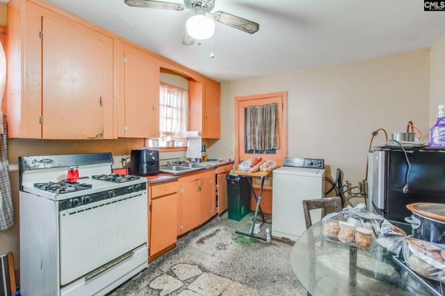 1404 S Ott Road, Columbia, SC 29205