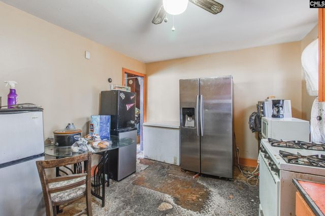 1404 S Ott Road, Columbia, SC 29205