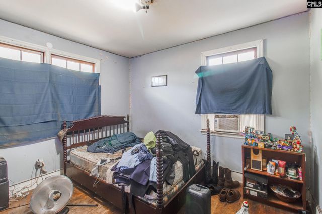 1404 S Ott Road, Columbia, SC 29205