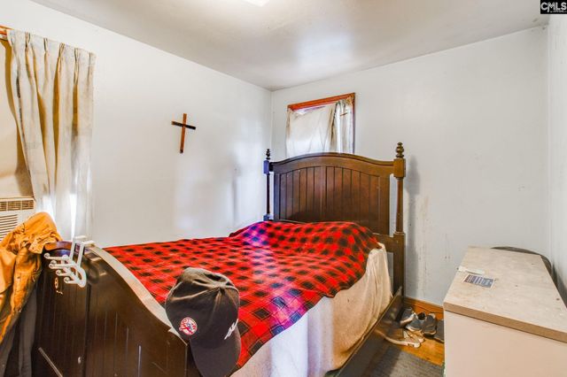 1404 S Ott Road, Columbia, SC 29205