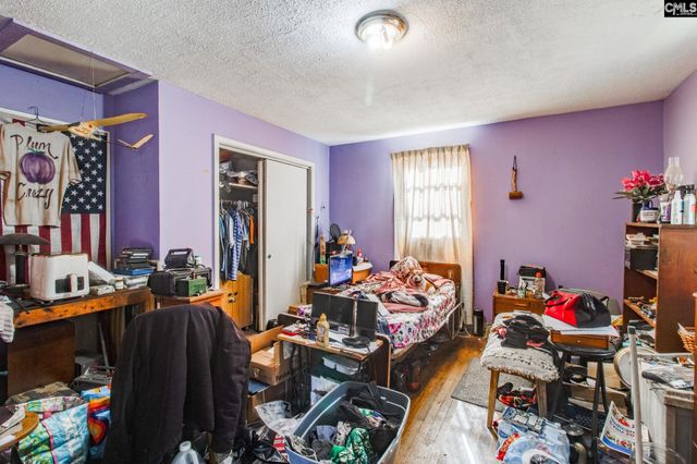 1404 S Ott Road, Columbia, SC 29205