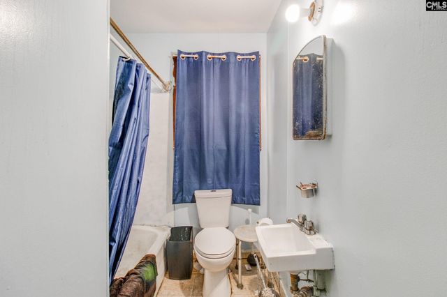 1404 S Ott Road, Columbia, SC 29205