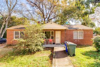 1404 S Ott Road, Columbia, SC 29205