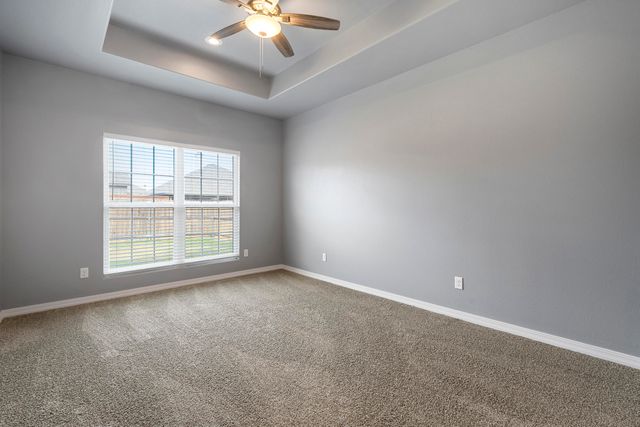 10303 Ave W, Lubbock, TX 79423