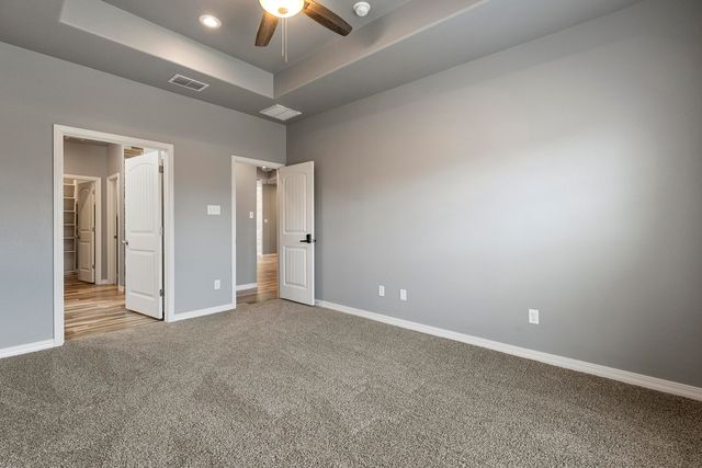 10303 Ave W, Lubbock, TX 79423