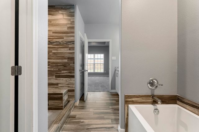 10303 Ave W, Lubbock, TX 79423