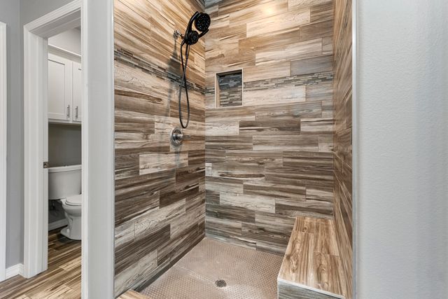 10303 Ave W, Lubbock, TX 79423