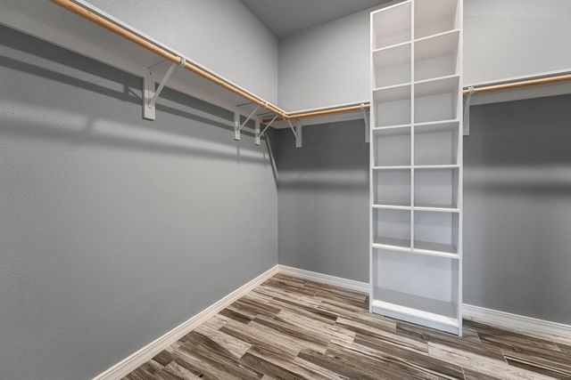 10303 Ave W, Lubbock, TX 79423