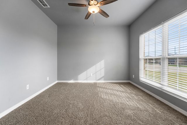 10303 Ave W, Lubbock, TX 79423