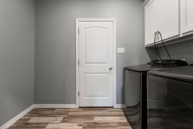 10303 Ave W, Lubbock, TX 79423