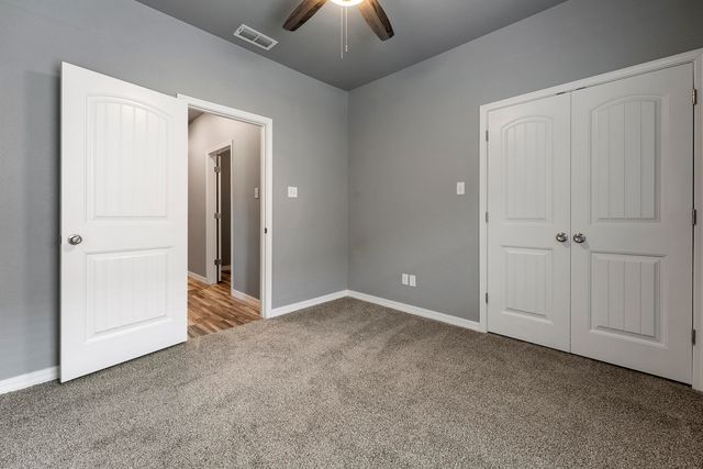 10303 Ave W, Lubbock, TX 79423